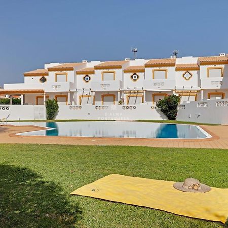 Villa Acoteias - By Dalma Portuguesa オーリョス・デ・アーグァ エクステリア 写真